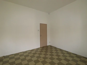 4 Bedroom Apartment