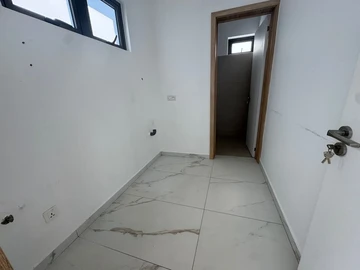Villa de 3 Chambres
