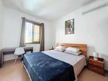 7 Bedroom House