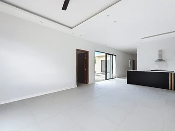 Maison de 3 Chambres