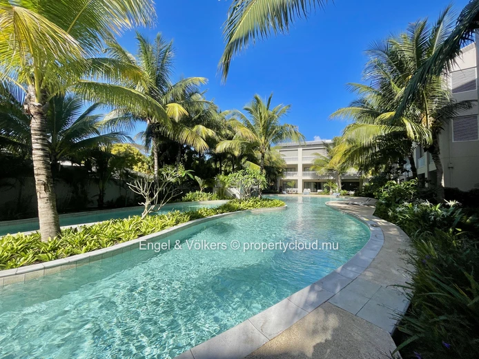 KI Residence, Pereybere — Coastal Living Redefined