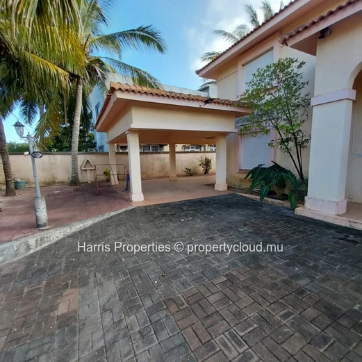 Villa for Sale – Cap Malheureux<br/>