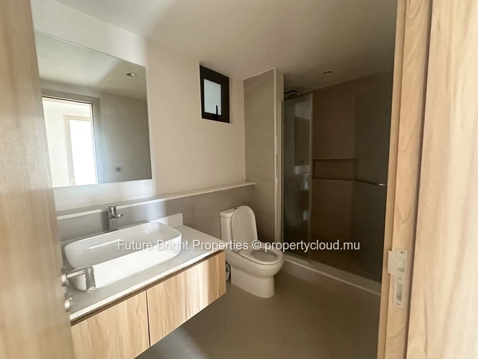 3-Bedroom Apartment for Sale in moka