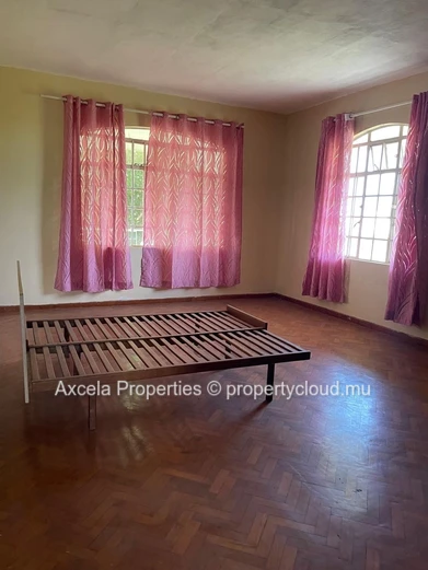House for sale in Cap Malheureux
