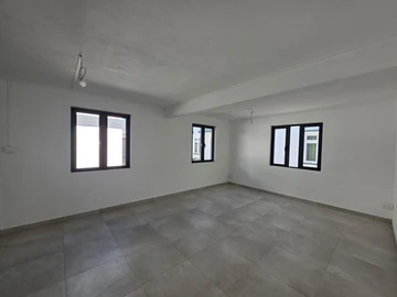 Maison de 4 Chambres