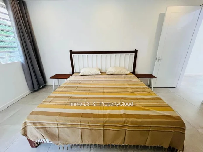 Maison / Villa - 3 chambres - Calodyne - Ref. MA81718LO