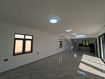Maison de 5 Chambres