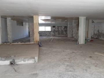 Commercial Property