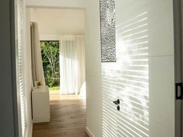 Villa de 5 Chambres