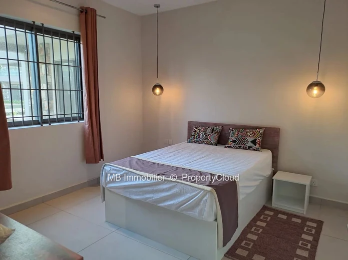 Apartment for sale.