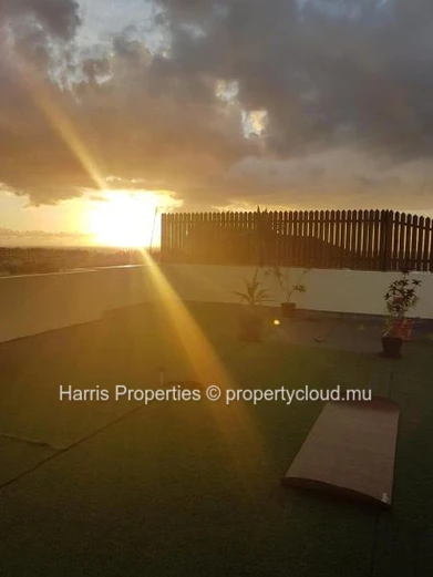 Studio for Sale in Flic en Flac