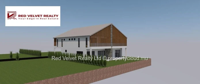 Luxury Duplexes in Black River – Limited Units Available