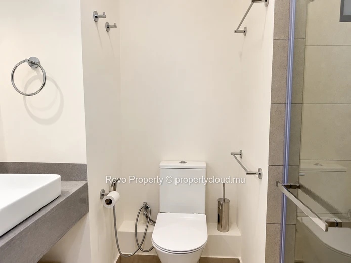 Your New Home in Beau Plan