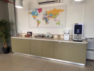 Bureau