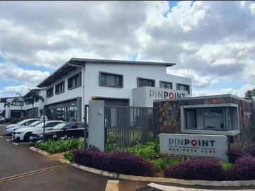 Commercial Property