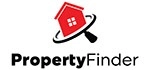 Property Finder