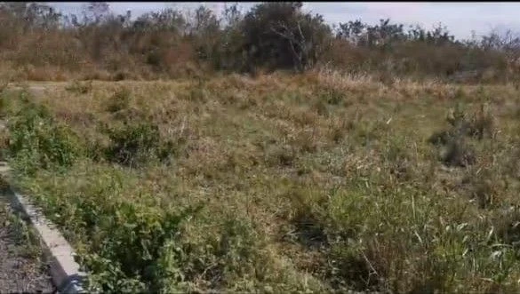 858 m², 20,4 perches - Residential land for sale in The Vale, Grand Bay.