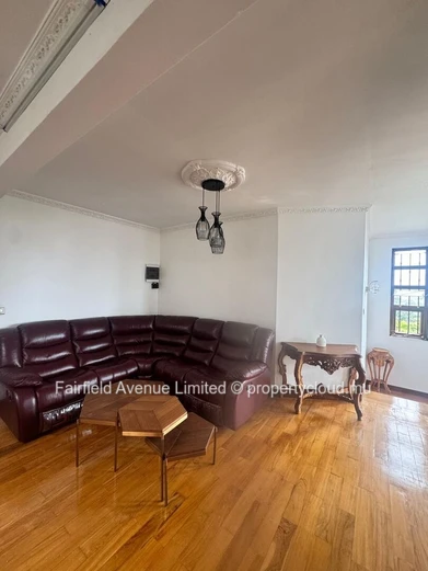 Maison meublée de 5 chambres à louer à Vacoas