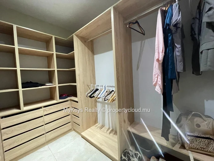 Villa 4 Chambres A Louer - Vue Degagee - Animaux Admis