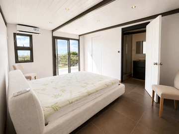 3 Bedroom Penthouse