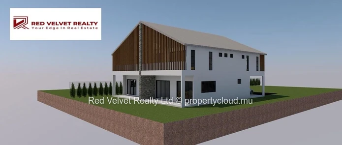 Luxury Duplexes in Black River – Limited Units Available