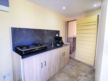Commercial Property