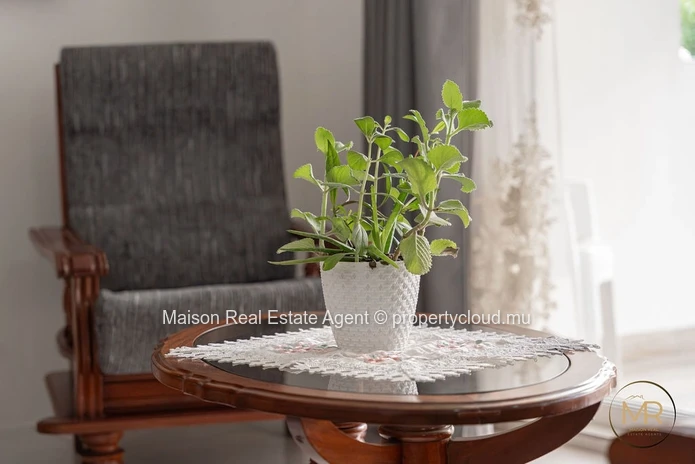 Appartement entièrement meublé à vendre – Poussepasse Lane, Palma
