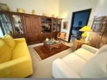 5 Bedroom Villa