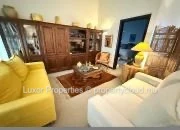 Colonial Elegance Meets Modern Functionality – Moka, Gentilly