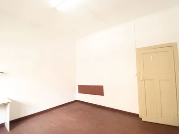 4 Bedroom Apartment
