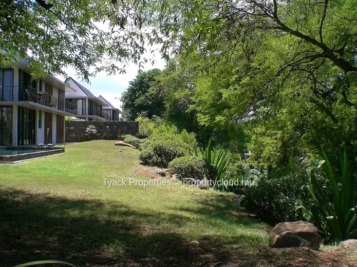 Villa 3 chambres avec piscine privée à vendre à Balaclava