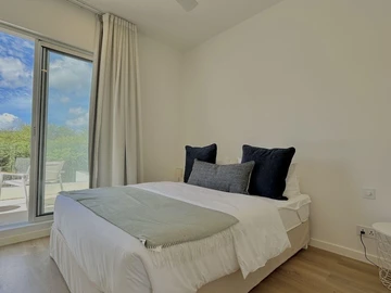 3 Bedroom Townhouse, Duplex