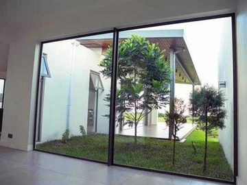 Maison de 3 Chambres