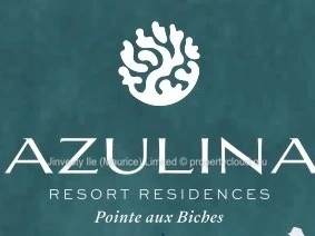 JINVESTY MAURITIUS : direct Promotor Alexandrite penthouse with private pool and terrace in Mauritius0 MUR 335.98 m²