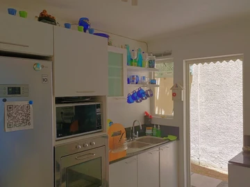 4 Bedroom Townhouse, Duplex
