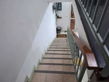 Immobilier Commerciaux
