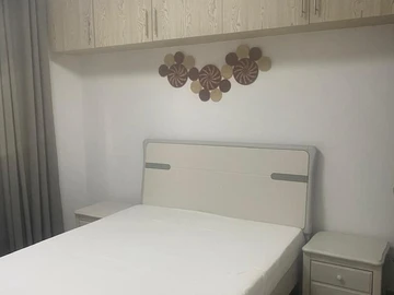 Villa de 7 Chambres