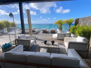 4 Bedroom Penthouse