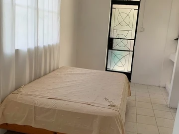 Maison de 3 Chambres