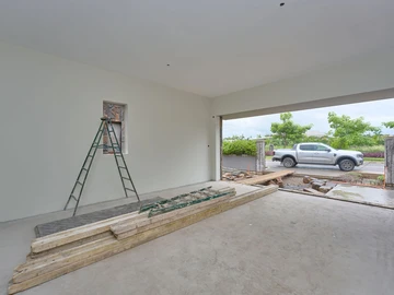 Villa de 5 Chambres