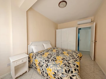 3 Bedroom Townhouse, Duplex