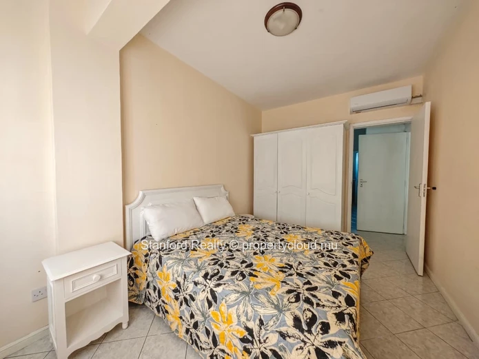 Duplex for Rent - 3 Bedrooms, Pereybere, North