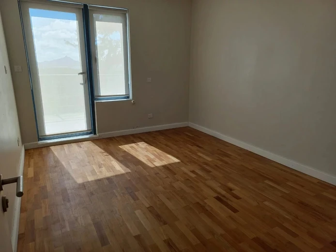 FLORÉAL - Appartement grand confort - 4 chambres