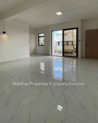 Elegant Duplex For Sale in Grand Baie, Mauritius 