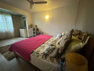 Villa de 10 Chambres