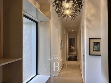 Appartement de 2 Chambres