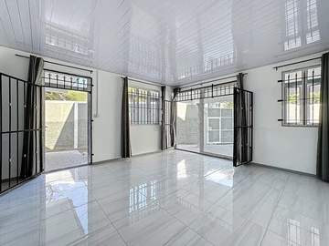 Commercial Property