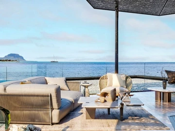 Exclusive Luxury Villa Collection