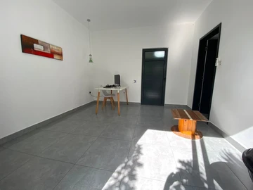Villa de 3 Chambres