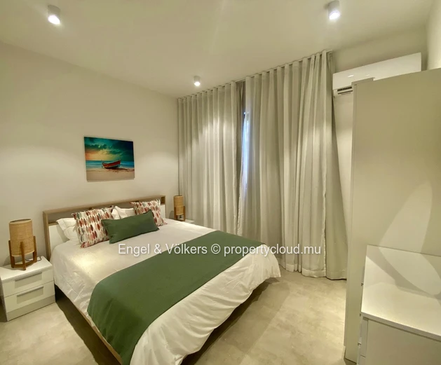 Modern 3-Bedroom Apartment for Sale – West Coast Living at Its Best